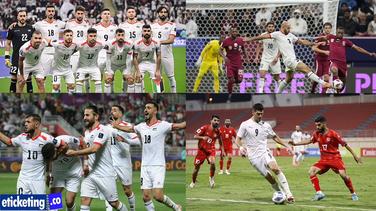 FIFA World Cup Tickets |World Cup Tickets | FIFA World Cup Final Tickets