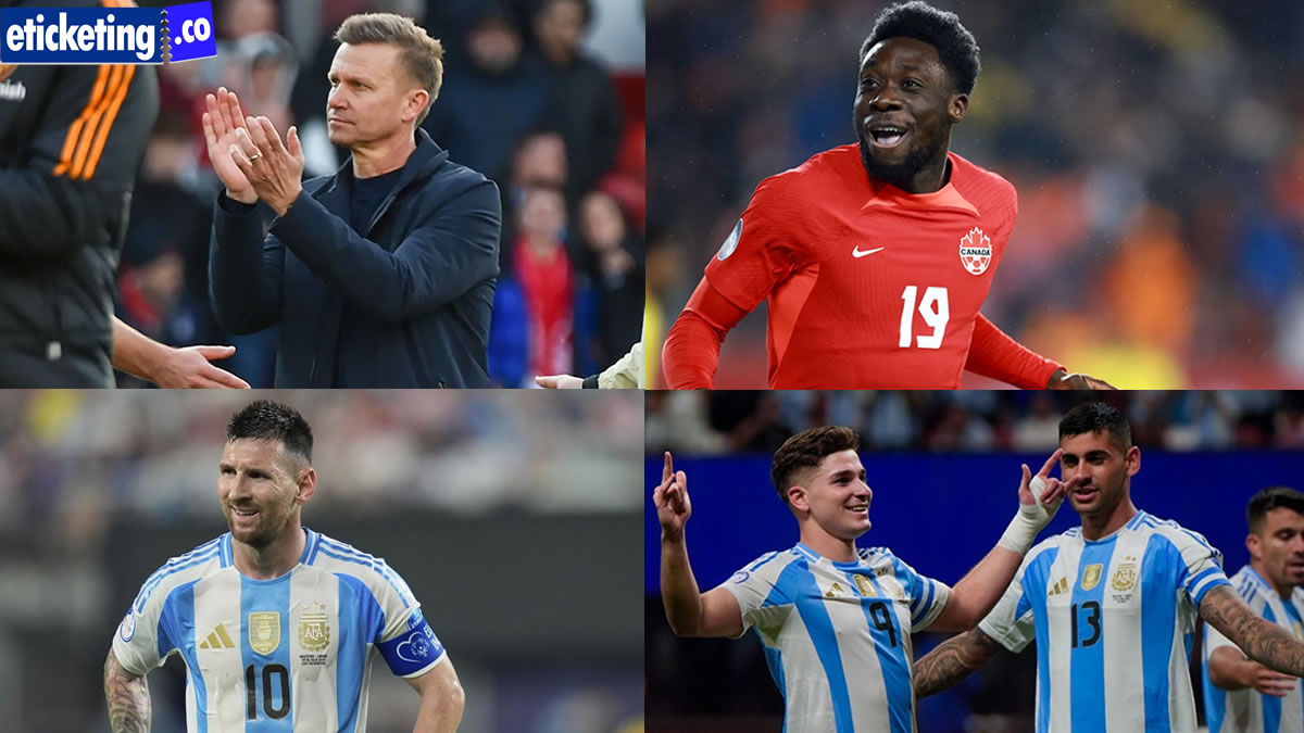 Football World Cup 2026 Tickets |World Cup Tickets | FIFA World Cup Final Tickets