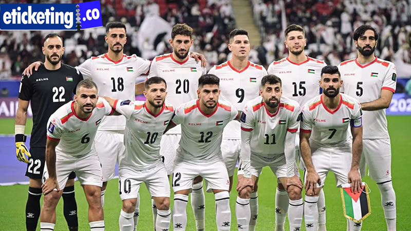 FIFA World Cup Tickets |World Cup Tickets | FIFA World Cup Final Tickets