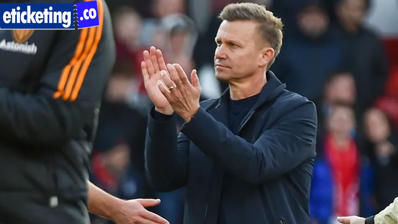 Football World Cup 2026 Tickets |World Cup Tickets |  FIFA World Cup Final Tickets