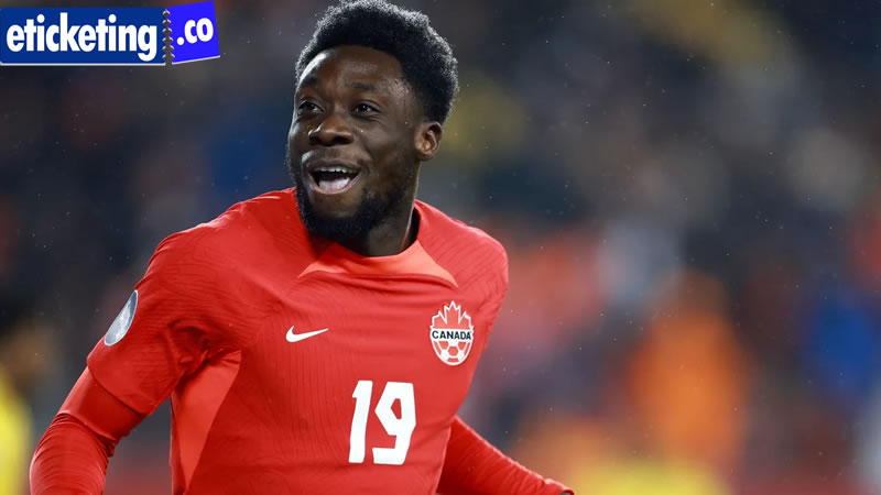 Football World Cup 2026 Tickets |World Cup Tickets | FIFA World Cup Final Tickets