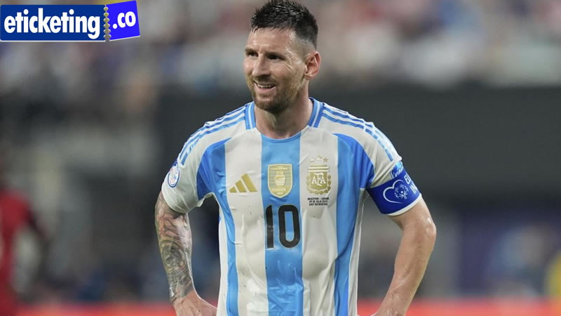 Football World Cup 2026 Tickets |World Cup Tickets | FIFA World Cup Final Tickets