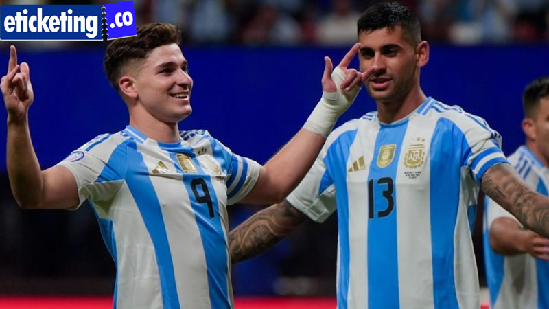 Football World Cup 2026 Tickets |World Cup Tickets | FIFA World Cup Final Tickets