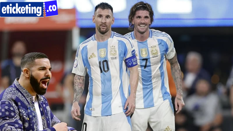 Football World Cup 2026 Tickets |World Cup Tickets | FIFA World Cup Final Tickets