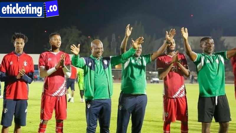 FIFA 2026 Tickets | World Cup Tickets | FIFA World Cup Final Tickets