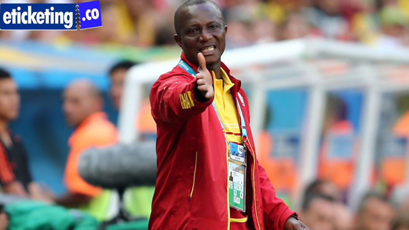 FIFA 2026 Tickets | World Cup Tickets | FIFA World Cup Final Tickets