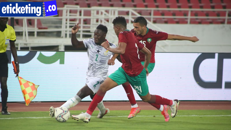 FIFA 2026 Tickets | World Cup Tickets | FIFA World Cup Final Tickets