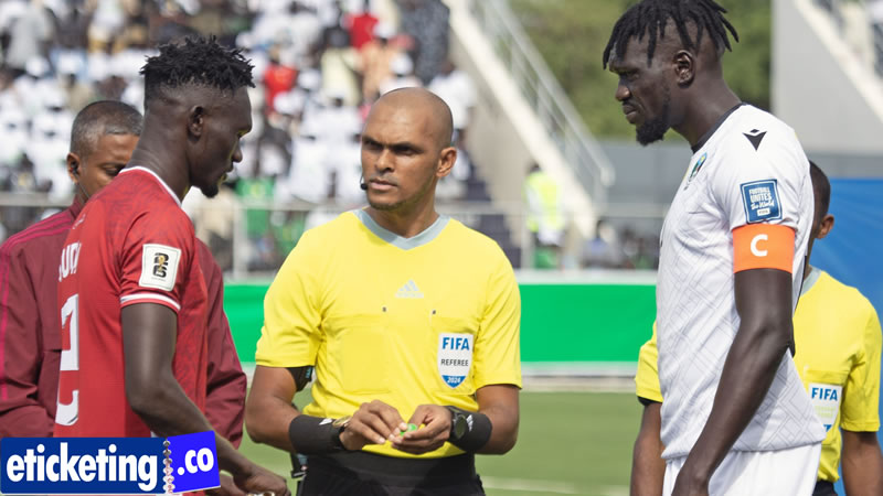 FIFA 2026 Tickets | World Cup Tickets | FIFA World Cup Final Tickets