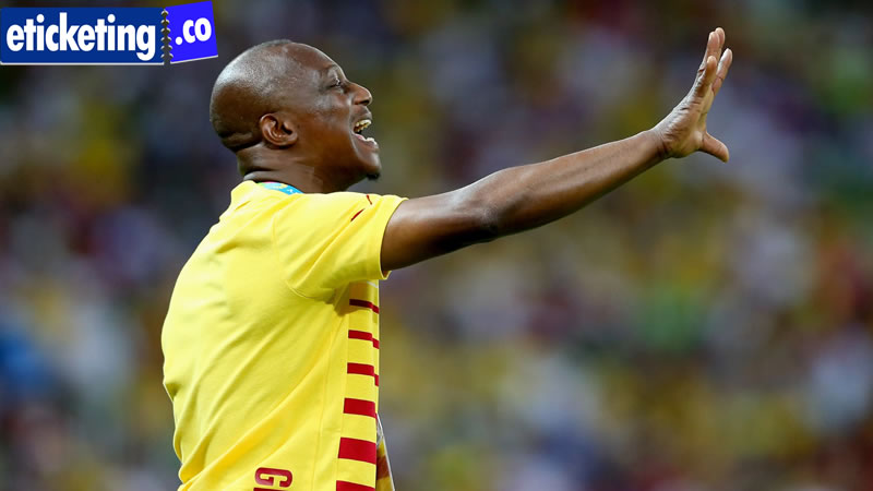 FIFA 2026 Tickets | World Cup Tickets | FIFA World Cup Final Tickets