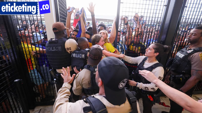 World Cup Tickets | FIFA World Cup Tickets | FIFA World Cup Final Tickets