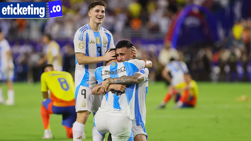 World Cup Tickets | FIFA World Cup Tickets | FIFA World Cup Final Tickets