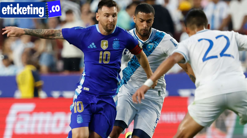 World Cup Tickets | FIFA World Cup Tickets | FIFA World Cup Final Tickets