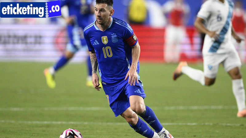 World Cup Tickets | FIFA World Cup Tickets | FIFA World Cup Final Tickets