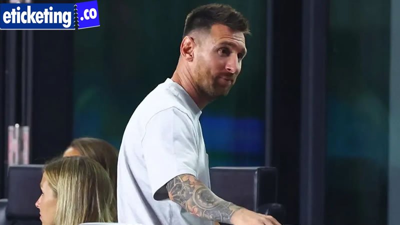 World Cup Tickets | FIFA World Cup Tickets | FIFA World Cup Final Tickets