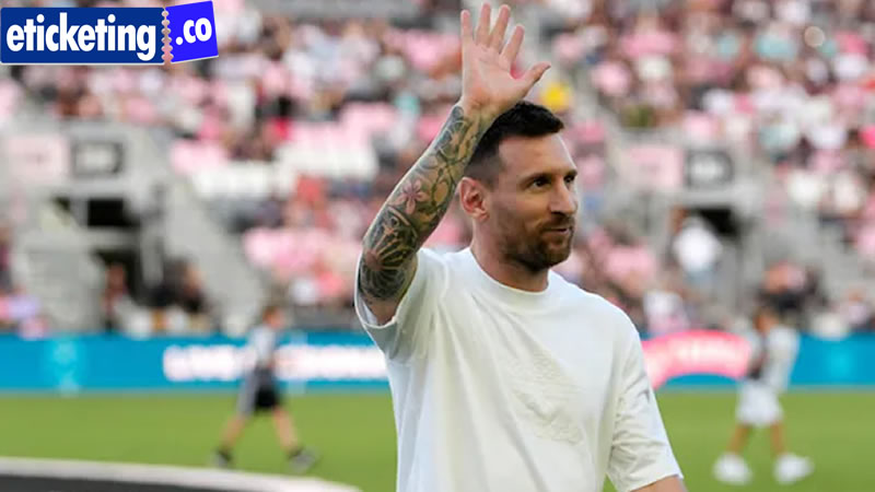 World Cup Tickets | FIFA World Cup Tickets | FIFA World Cup Final Tickets