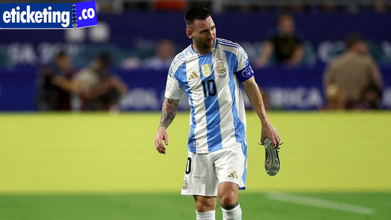 World Cup Tickets | FIFA World Cup Tickets | FIFA World Cup Final Tickets