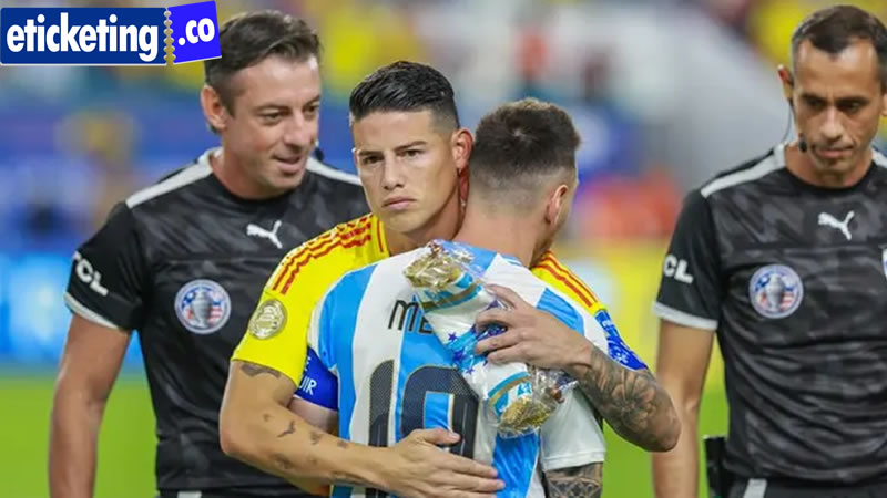 World Cup Tickets | FIFA World Cup Tickets | FIFA World Cup Final Tickets