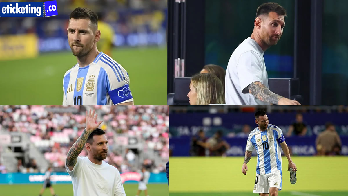 World Cup Tickets | FIFA World Cup Tickets | FIFA World Cup Final Tickets