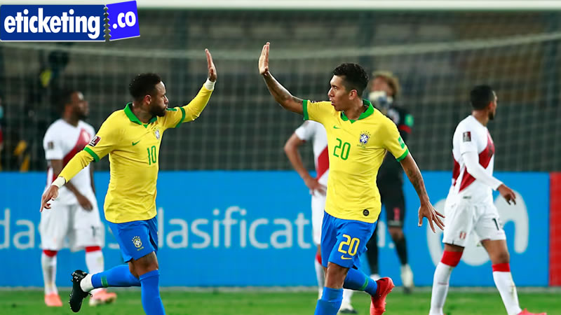 FIFA 2026 Tickets | FIFA World Cup Final Tickets