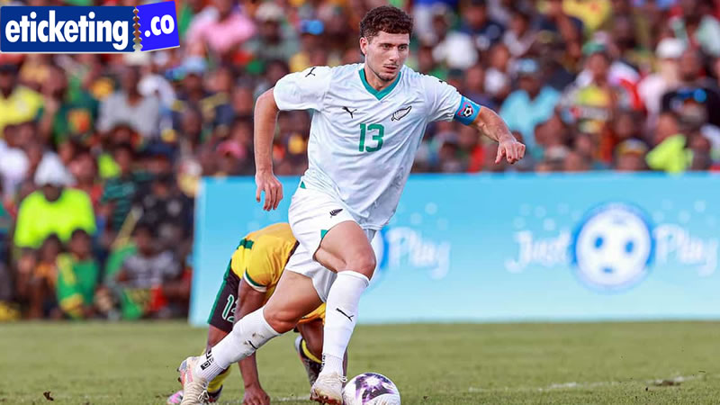 FIFA 2026 Tickets | FIFA World Cup Final Tickets