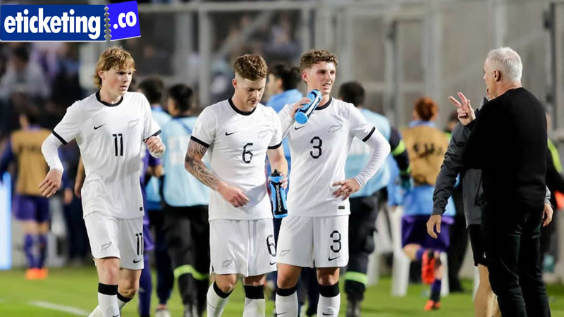 Football World Cup Final Tickets| World Cup Tickets