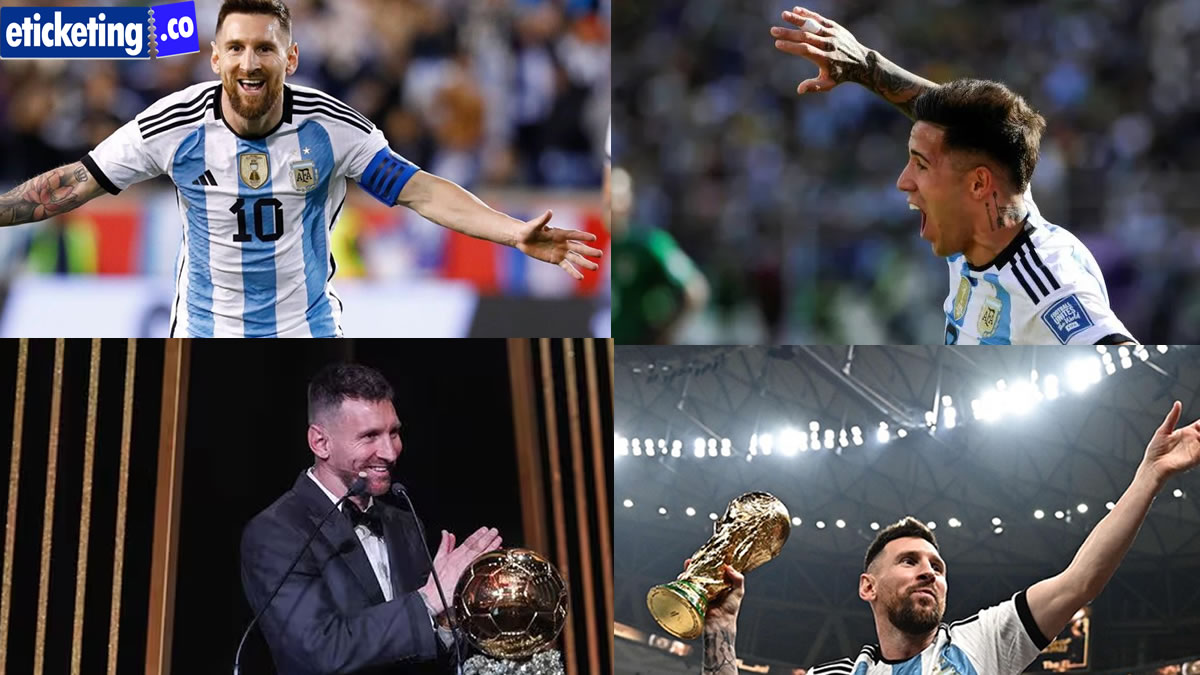 World Cup Tickets | FIFA World Cup Tickets | FIFA World Cup Final Tickets