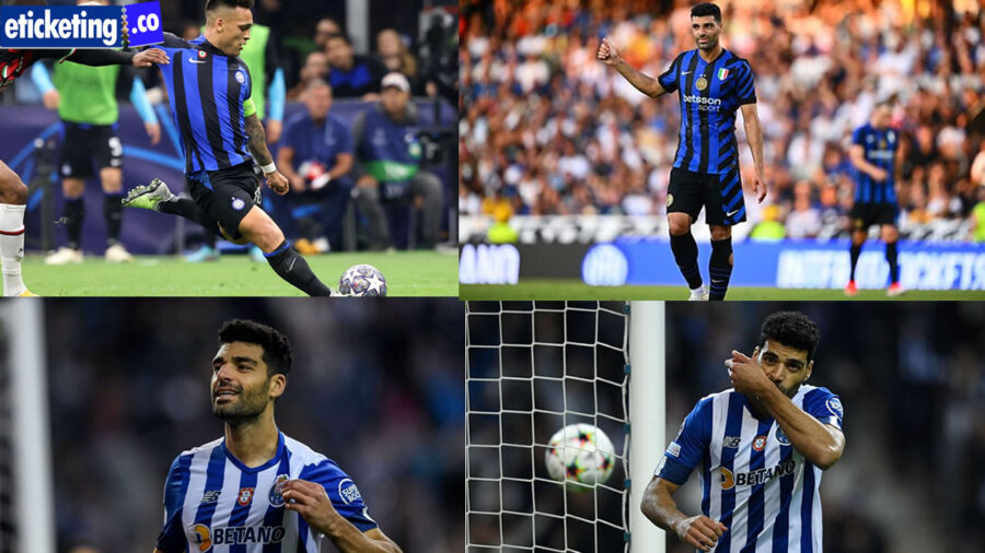 World Cup Tickets | FIFA World Cup Tickets | FIFA World Cup Final Tickets