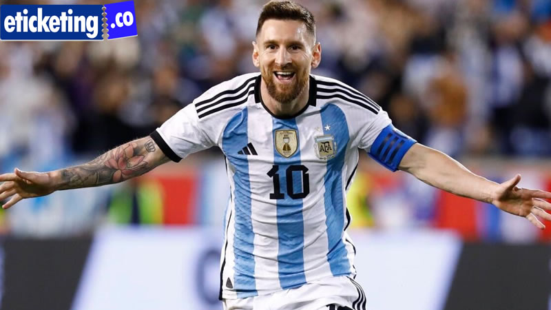 World Cup Tickets | FIFA World Cup Tickets | FIFA World Cup Final Tickets