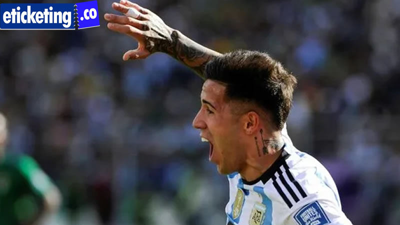 World Cup Tickets | FIFA World Cup Tickets | FIFA World Cup Final Tickets