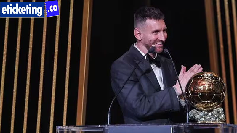 World Cup Tickets | FIFA World Cup Tickets | FIFA World Cup Final Tickets