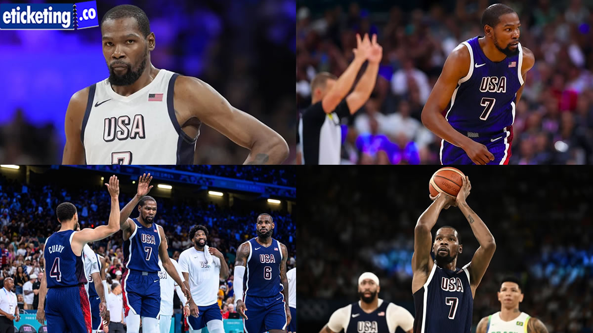Paris 2024 Tickets | Paris Olympic Tickets | Olympic Basketball Tickets | Olympic 2024 Tickets | Olympic Games Tickets |