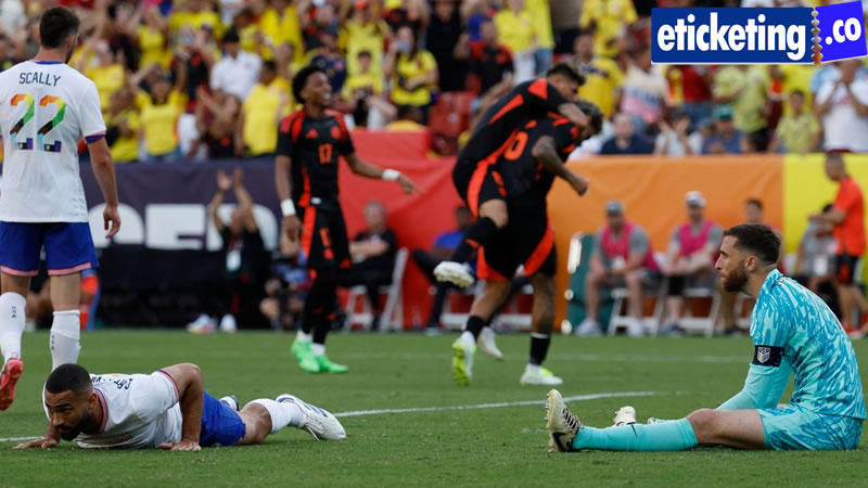 FIFA World Cup 2026 Tickets | Football World Cup 2026 Tickets