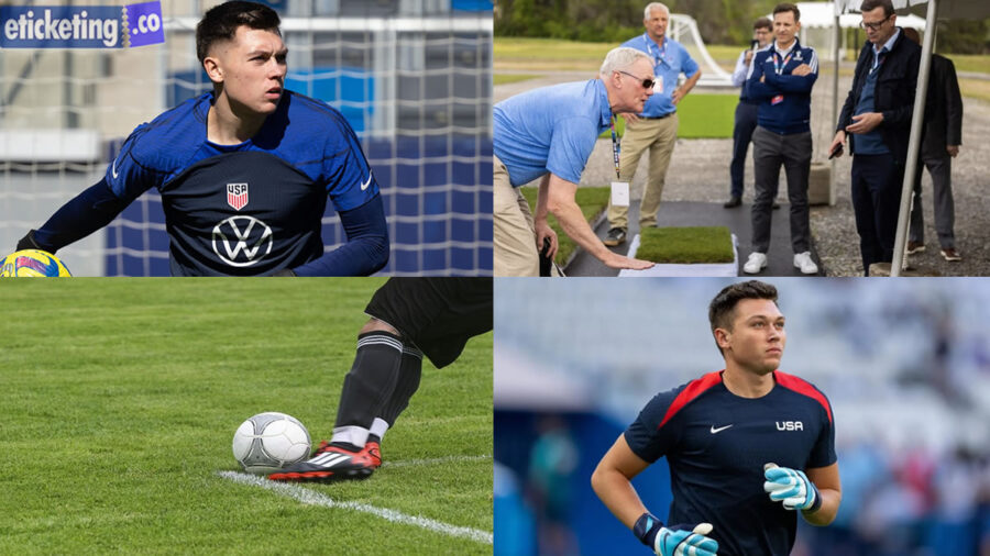 World Cup Tickets | FIFA World Cup Tickets | FIFA 2026 Tickets | Football World Cup 2026 Tickets | FIFA World Cup 2026 Tickets |