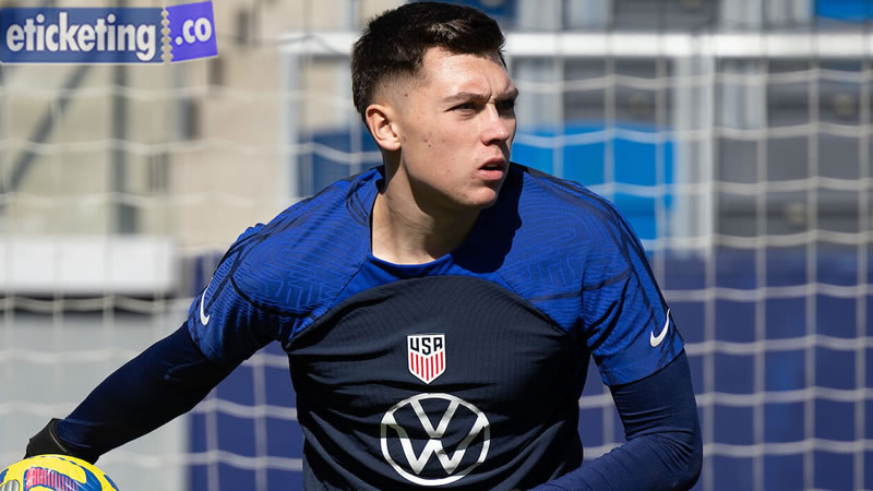 World Cup Tickets | FIFA World Cup Tickets | FIFA 2026 Tickets | Football World Cup 2026 Tickets | FIFA World Cup 2026 Tickets |