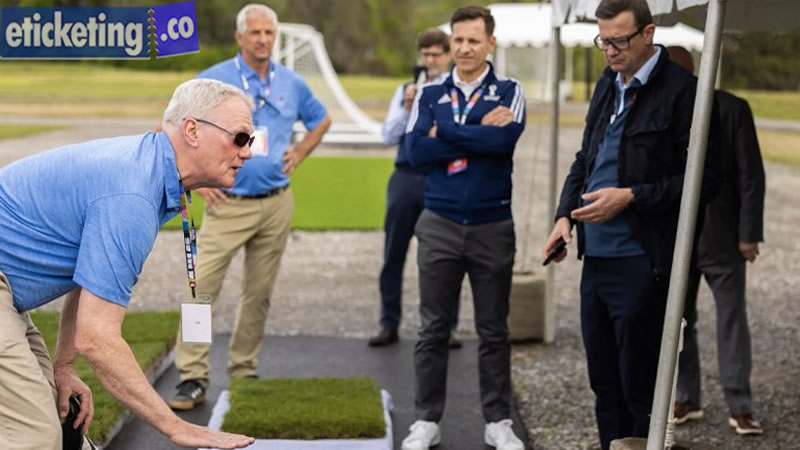 World Cup Tickets | FIFA World Cup Tickets | FIFA 2026 Tickets | Football World Cup 2026 Tickets | FIFA World Cup 2026 Tickets |