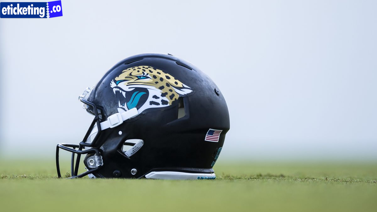 NFL London Tickets | NFL London 2024 Tickets | NFL Game 2024 Tickets |NFL London 2023 Tickets