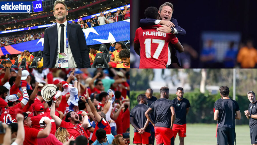 World Cup Tickets | FIFA World Cup Tickets | FIFA World Cup Final Tickets