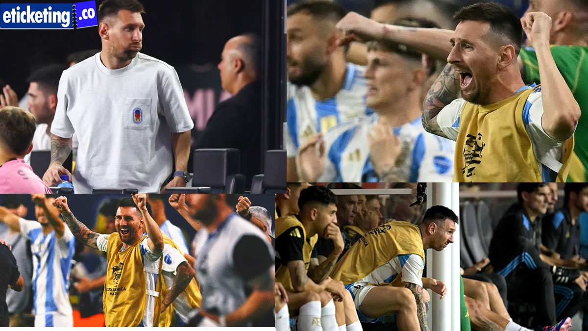 World Cup Tickets | FIFA World Cup Tickets | FIFA World Cup Final Tickets