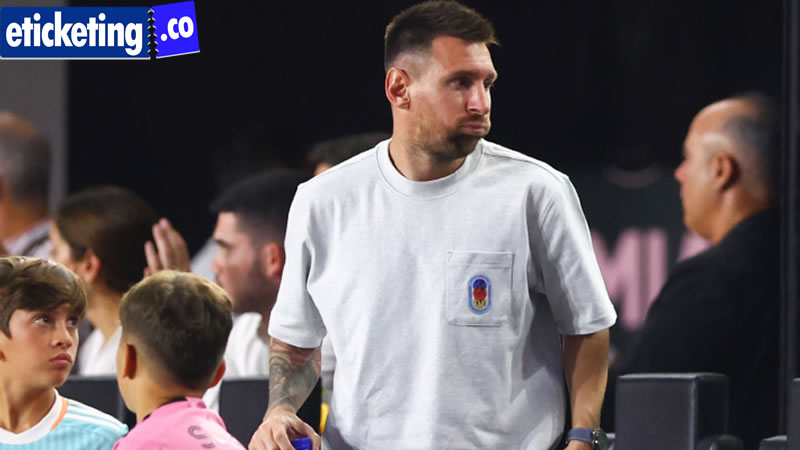 World Cup Tickets | FIFA World Cup Tickets | FIFA World Cup Final Tickets