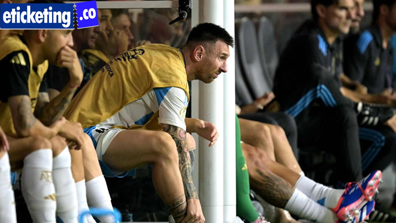 World Cup Tickets | FIFA World Cup Tickets | FIFA World Cup Final Tickets