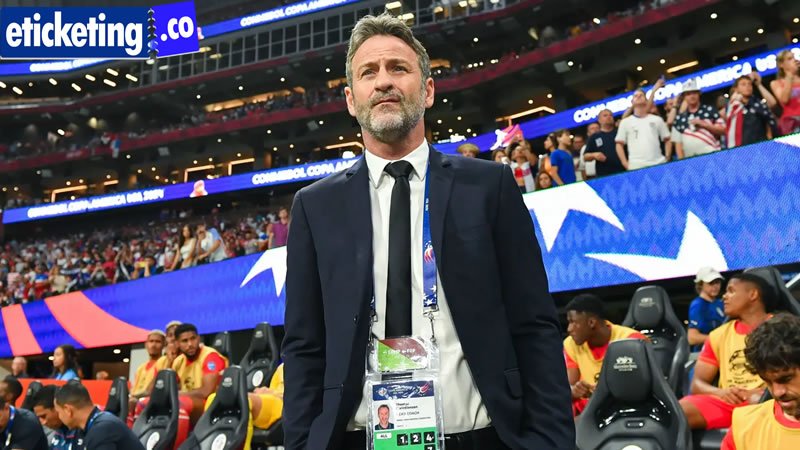 World Cup Tickets | FIFA World Cup Tickets | FIFA World Cup Final Tickets