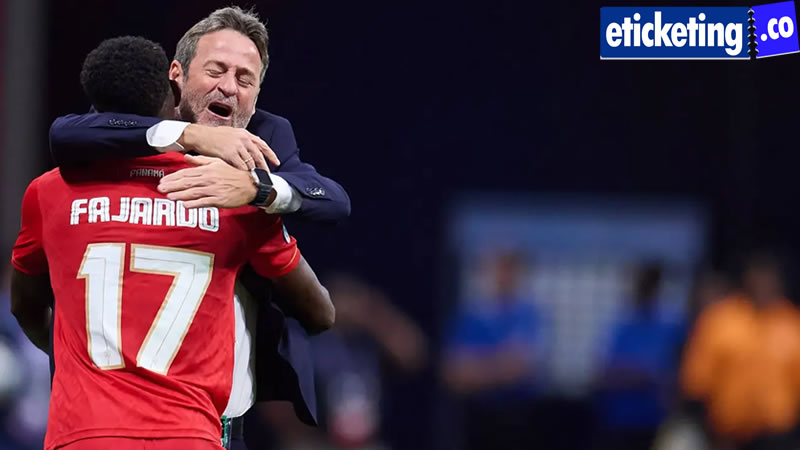 World Cup Tickets | FIFA World Cup Tickets | FIFA World Cup Final Tickets