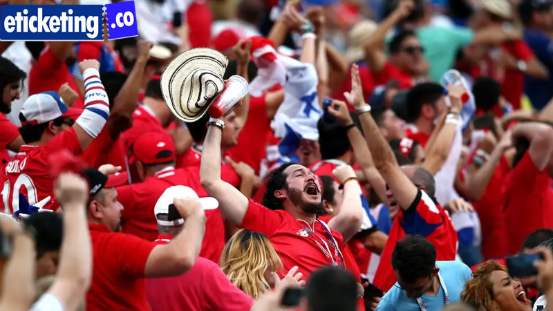 World Cup Tickets | FIFA World Cup Tickets | FIFA World Cup Final Tickets