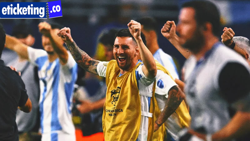 World Cup Tickets | FIFA World Cup Tickets | FIFA World Cup Final Tickets