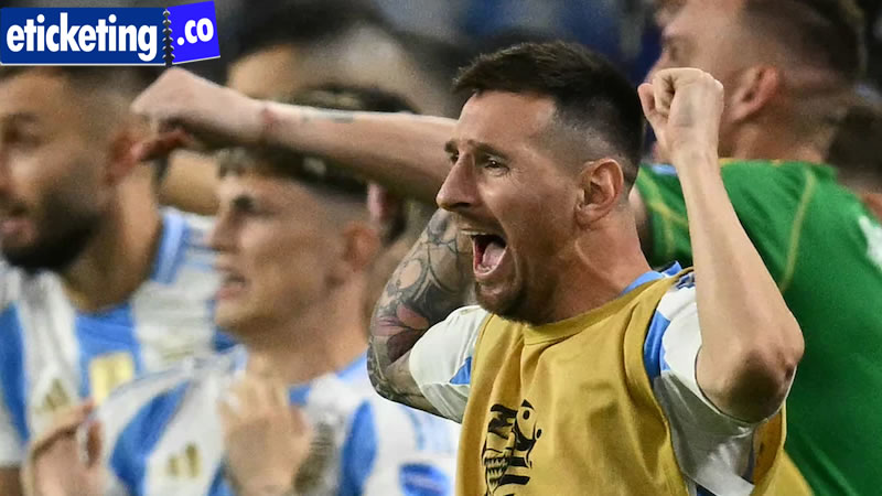 World Cup Tickets | FIFA World Cup Tickets | FIFA World Cup Final Tickets