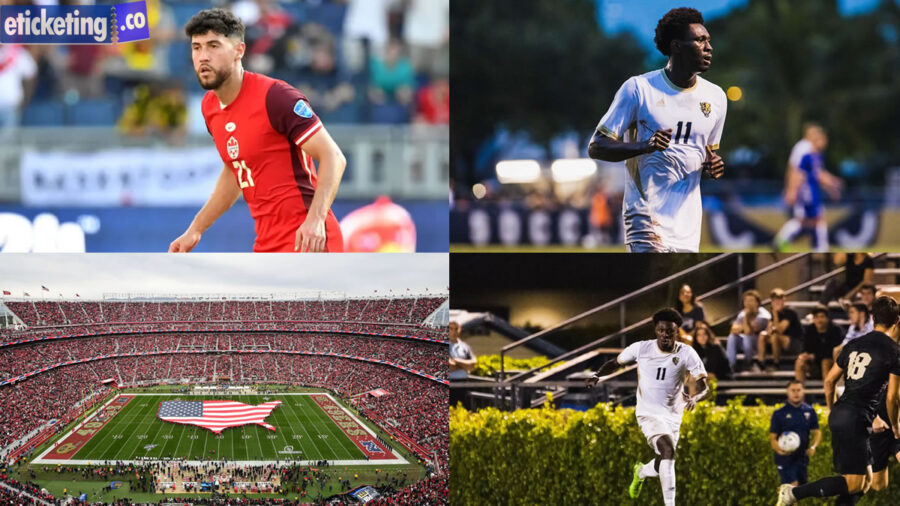 World Cup Tickets| FIFA World Cup Tickets | FIFA 2026 Tickets | FIFA World Cup 2026 Tickets