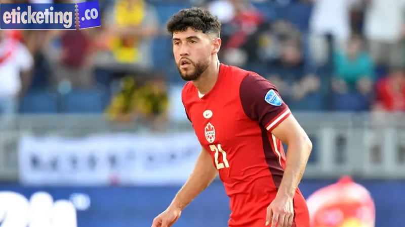 World Cup Tickets| FIFA World Cup Tickets | FIFA 2026 Tickets | FIFA World Cup 2026 Tickets