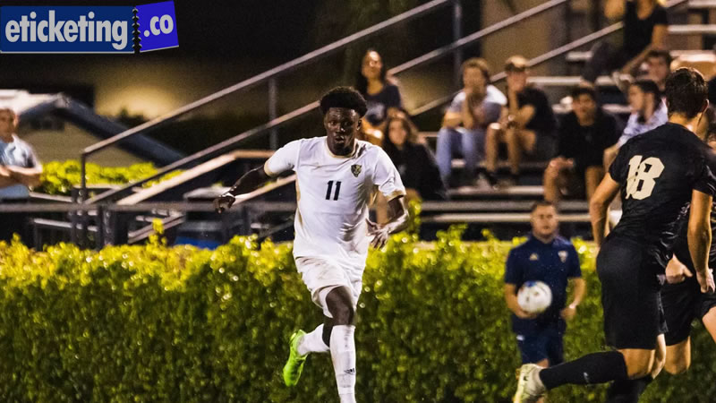 World Cup Tickets | Football World Cup 2026 Tickets | FIFA World Cup Final Tickets