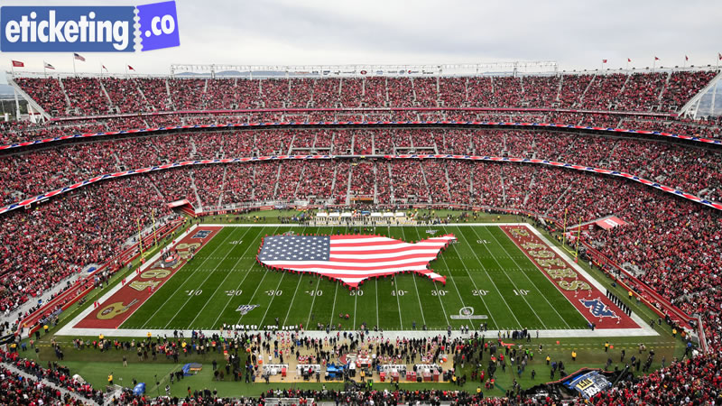 World Cup Tickets | Football World Cup 2026 Tickets | FIFA World Cup Final Tickets