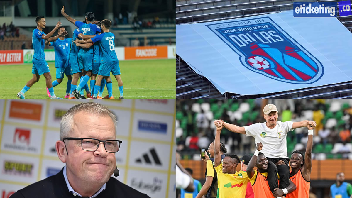 World Cup Tickets| FIFA World Cup Tickets | FIFA 2026 Tickets | FIFA World Cup 2026 Tickets